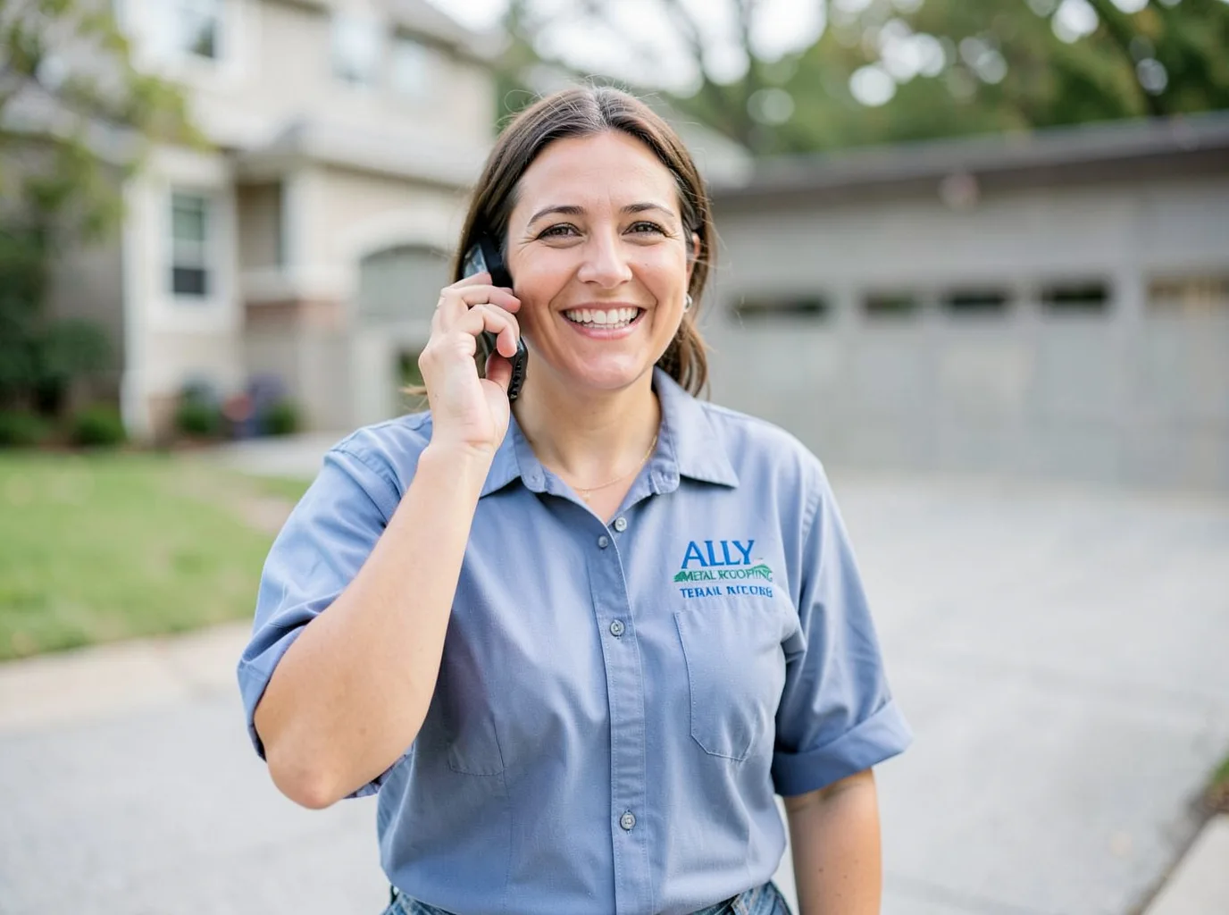 Metal Roof Installation Deale, MD FAQs